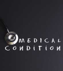 Medical conditions