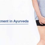 Fistula Treatment in Ayurveda