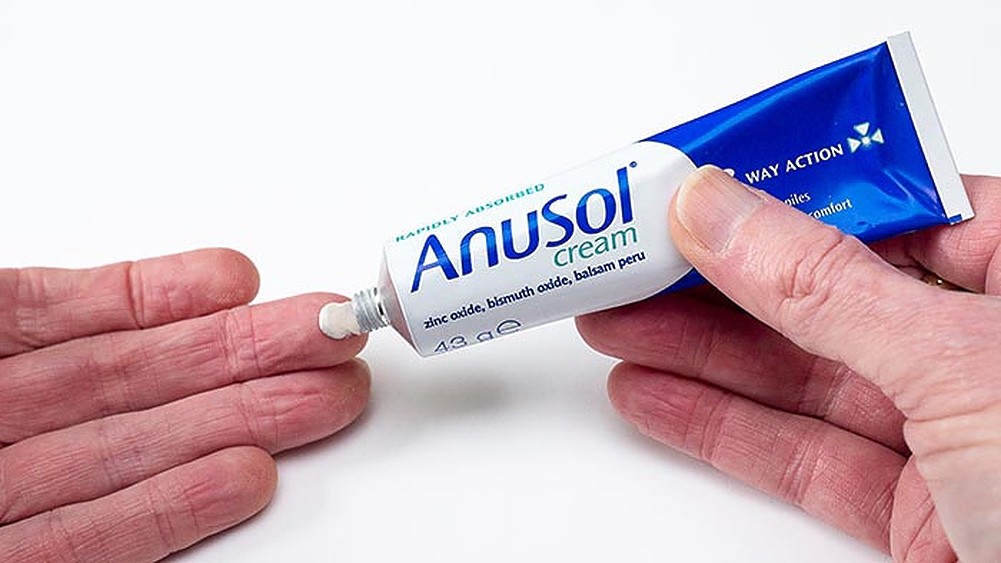 Ointments For Piles Best Creams For Hemorrhoid Treatment In India