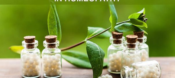 Homeopathy Treatment for Anal Fistula