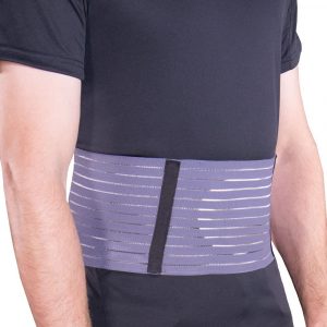 Best Hernia Belts in India, Hernia Belts for Male