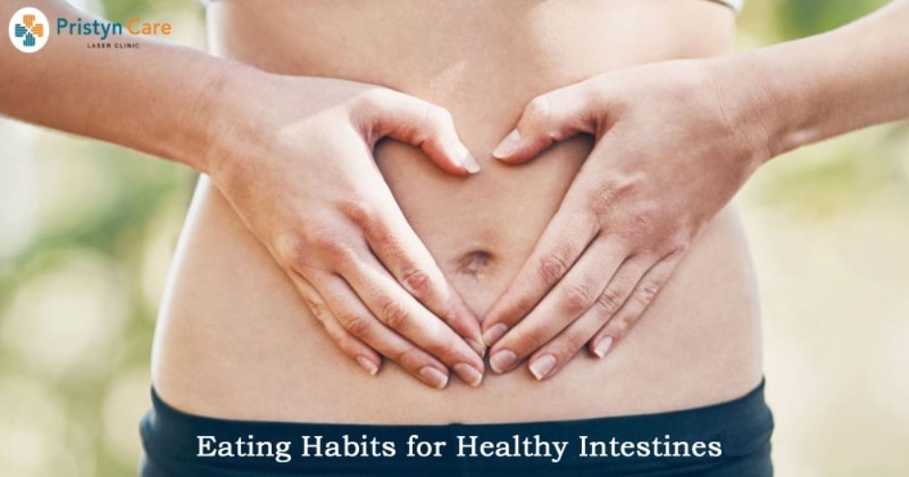 eating-habits-for-healthy-intestines-min