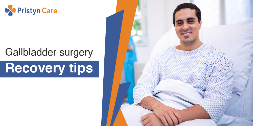 gallbladder-surgery-recovery-tips