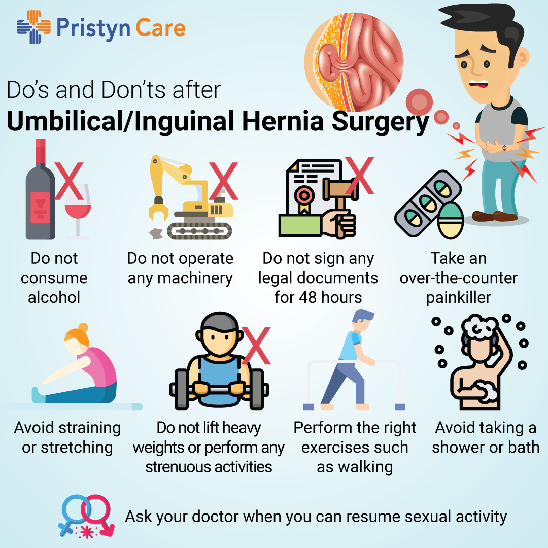 things-to-dos-and-don-ts-during-hernia-preventing-a-hernia