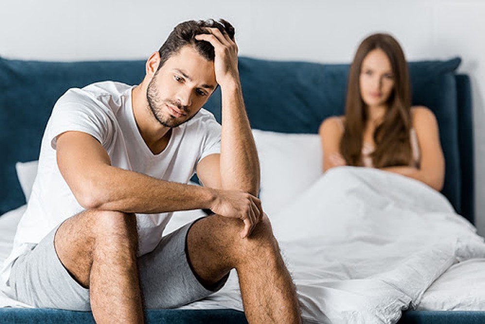 Get rid of loose vagina after childbirth