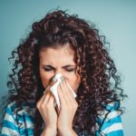 correlation-between-a-deviated-septum-and-chronic-sinusitis