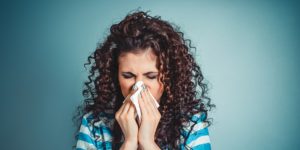 correlation-between-a-deviated-septum-and-chronic-sinusitis