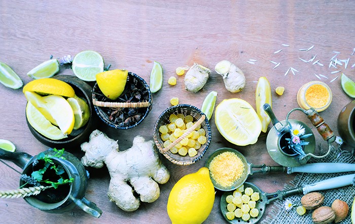बवासीर का घर पर होने वाला इलाज - piles treatment in home