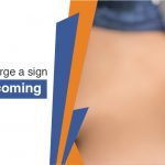 White Discharge - Pristyn Care