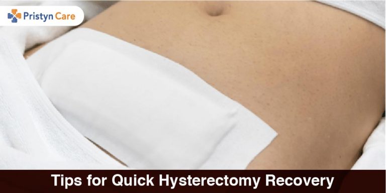 Hysterectomy Recovery Diet- Food to include in Diet - Pristyn Care