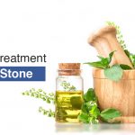 ayurvedic-treatment-for-kidney-stone