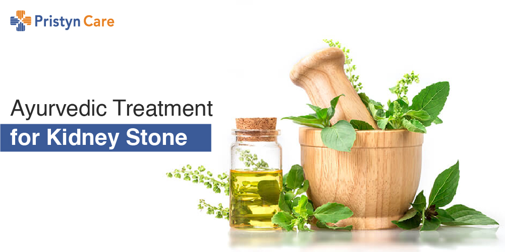 ayurvedic-treatment-for-kidney-stone