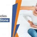 Kidney Stones Treatment at Pristyn Care