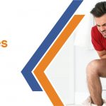 Piles Cure | Pristyn Care