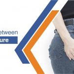 difference-between-piles-fissure