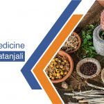 Piles Cure at Patanjali | Pristyn care