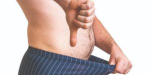 5-Best-Erectile-Dysfunction-Ayurvedic-Treatment-to-Follow