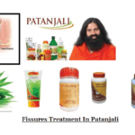 Anal Fissure Treatment options in Patanjali
