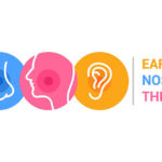 Before Choosing an ENT Specialist 