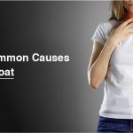 10 Most Common Causes for Sore throat