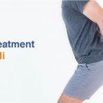 Fistula Treatment in Patanjali