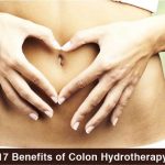 17 Benefits of Colon Hydrotherapy