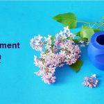 Sinus Treatment in Ayurveda