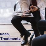 Disurya causes and symptoms