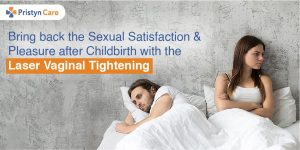 Laser-Vaginal-Tightening-After-Childbirth