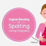 Vagina Bleeding during Pregnancy
