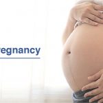 Piles in Pregnancy