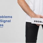 10 Penis Problems Which May Signal Health Issues