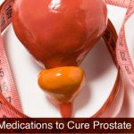 5 Best BPH Medications to Cure Prostate Enlargement