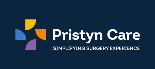 How PC Is Transforming Healthcare In India