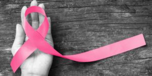 Breast Cancer – The Most common Cancer among Females