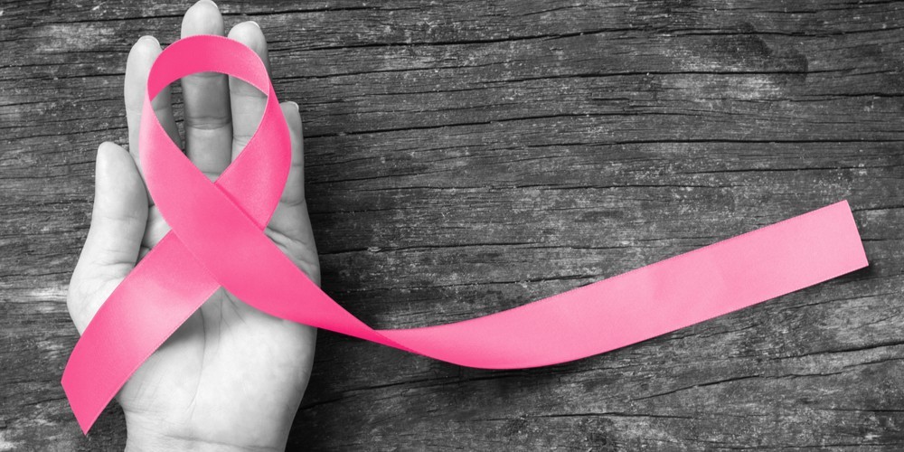 Breast Cancer – The Most common Cancer among Females