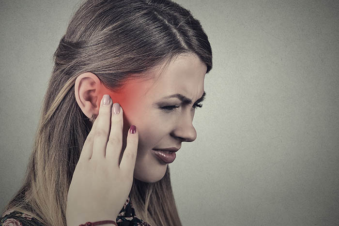 Can Surgery Help in Ear Infections