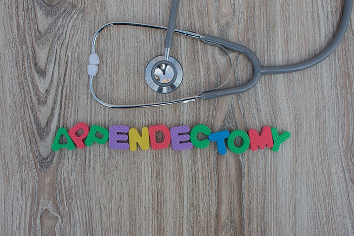 Appendectomy: Procedure, Preparation And Recovery Tips