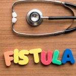 Fitula treatment Cover image