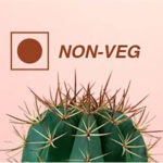 Is it right to eat Non-Veg in Piles?