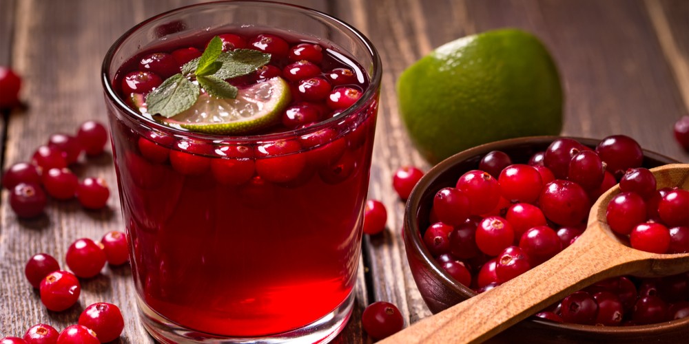 Can kidney stones cause cancer?