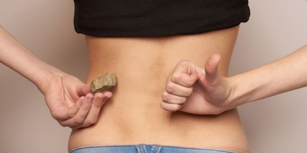 Diet plan for kidneys - pristyn care