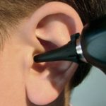 Ear-Drainage-and-its-fix