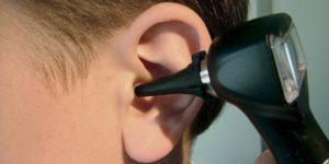 Ear-Drainage-and-its-fix