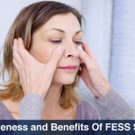 Effectiveness-and-Benefits-Of-FESS-Surgery