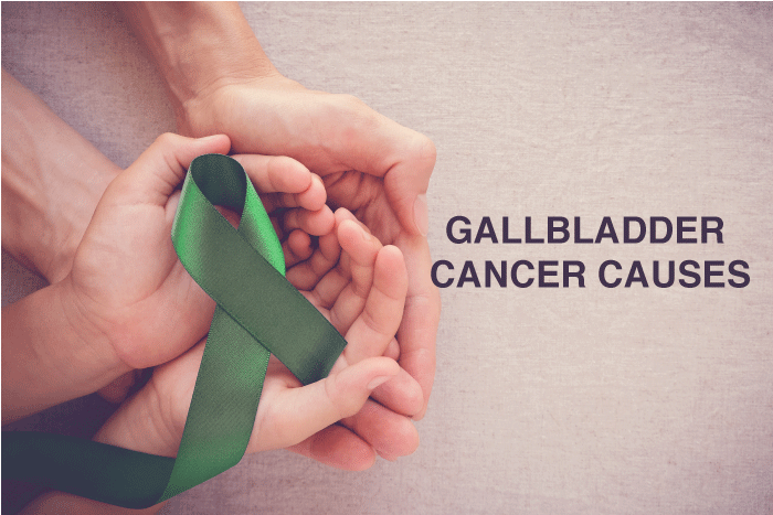 Gallbladder Cancer Symptoms Itching Cancerwalls | Sexiz Pix