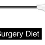 Gallbladder Stones Diet