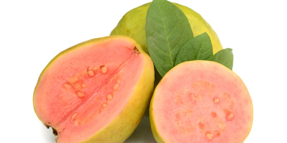 Guava