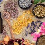 Home Tips To Cure Fistulas