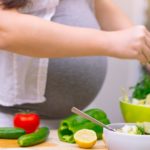 Home remedies to treat piles during pregnancy